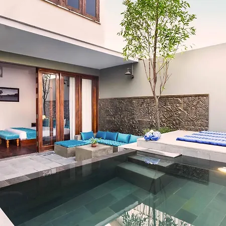 Ung-D Hotel